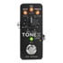Thumbnail 4 : IK Multimedia TONEX ONE Pedal
