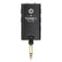 Thumbnail 1 : IK Multimedia TONEX Plug Portable Guitar and Bass Headphone Amp