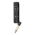 Thumbnail 2 : IK Multimedia TONEX Plug Portable Guitar and Bass Headphone Amp