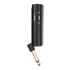 Thumbnail 3 : IK Multimedia TONEX Plug Portable Guitar and Bass Headphone Amp