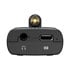 Thumbnail 4 : IK Multimedia TONEX Plug Portable Guitar and Bass Headphone Amp