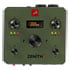 Thumbnail 1 : Antelope Zenith 2 USB-C Audio Interface