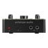 Thumbnail 2 : Antelope Zenith 2 USB-C Audio Interface