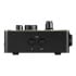 Thumbnail 3 : Antelope Zenith 2 USB-C Audio Interface