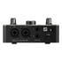 Thumbnail 4 : Antelope Zenith 2 USB-C Audio Interface