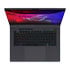 Thumbnail 3 : Refurbished ASUS ROG Strix G16 16" WQXGA+ 240Hz Intel Core Ultra 9 RTX 5080 Gaming Laptop