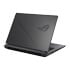 Thumbnail 4 : Refurbished ASUS ROG Strix G16 16" WQXGA+ 240Hz Intel Core Ultra 9 RTX 5080 Gaming Laptop