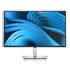 Thumbnail 1 : Dell P2725D 27" WQHD 100Hz IPS Height/Pivot/Swivel/Tilt Adjustable Monitor