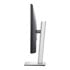 Thumbnail 3 : Dell P2725D 27" WQHD 100Hz IPS Height/Pivot/Swivel/Tilt Adjustable Monitor