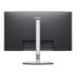 Thumbnail 4 : Dell P2725D 27" WQHD 100Hz IPS Height/Pivot/Swivel/Tilt Adjustable Monitor