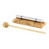 Thumbnail 1 : Meinl Sonic Energy Energy Synodic Moon Energy Chime
