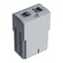 Thumbnail 1 : Unitree 9000mAh Battery for A2 Quadruped Robot