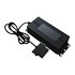 Thumbnail 1 : Unitree Battery Charger for A2 and A2-W Quadruped Robots