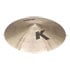 Thumbnail 1 : Zildjian 21" K Paper Thin Crash