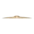 Thumbnail 2 : Zildjian 21" K Paper Thin Crash