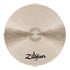 Thumbnail 3 : Zildjian 21" K Paper Thin Crash