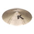 Thumbnail 1 : Zildjian 19" K Paper Thin Crash