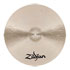 Thumbnail 3 : Zildjian 19" K Paper Thin Crash