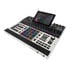 Thumbnail 1 : Akai MPC XL Standalone Sampler and Sequencer
