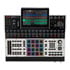 Thumbnail 2 : Akai MPC XL Standalone Sampler and Sequencer