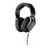 Thumbnail 2 : (Open Box) Austrian Audio - Hi-X65 Professional Open-Back Over-Ear Headphones