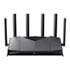 Thumbnail 1 : tp-link Archer GE400 Dual-Band BE6500 Wi-Fi 7 Gaming Router