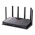 Thumbnail 2 : tp-link Archer GE400 Dual-Band BE6500 Wi-Fi 7 Gaming Router