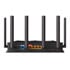 Thumbnail 3 : tp-link Archer GE400 Dual-Band BE6500 Wi-Fi 7 Gaming Router