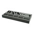 Thumbnail 1 : Dreadbox Artemis 6-Voice Polyphonic Analogue Synthesizer