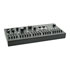 Thumbnail 2 : Dreadbox Artemis 6-Voice Polyphonic Analogue Synthesizer