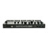 Thumbnail 3 : Dreadbox Artemis 6-Voice Polyphonic Analogue Synthesizer