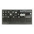 Thumbnail 4 : Dreadbox Artemis 6-Voice Polyphonic Analogue Synthesizer