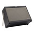 Thumbnail 1 : (Open Box) Fender Tone Master FR-212 Powered Speaker Cabinet