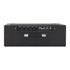 Thumbnail 2 : (Open Box) Fender Tone Master FR-212 Powered Speaker Cabinet
