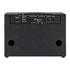Thumbnail 3 : (Open Box) Fender Tone Master FR-212 Powered Speaker Cabinet