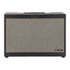 Thumbnail 4 : (Open Box) Fender Tone Master FR-212 Powered Speaker Cabinet