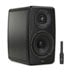 Thumbnail 1 : (Open Box) IK Multimedia iLoud Precision 5 Speaker - Single