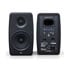 Thumbnail 2 : (Open Box) IK Multimedia iLoud Precision 5 Speaker - Single