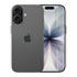 Thumbnail 2 : Apple iPhone 17 Black 256GB 5G Wi-Fi 7 iOS 26 Smartphone