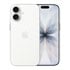 Thumbnail 2 : Apple iPhone 17 White 256GB 5G Wi-Fi 7 iOS 26 Smartphone
