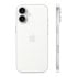 Thumbnail 3 : Apple iPhone 17 White 256GB 5G Wi-Fi 7 iOS 26 Smartphone