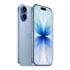 Thumbnail 1 : Apple iPhone 17 Blue 256GB 5G Wi-Fi 7 iOS 26 Smartphone