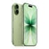 Thumbnail 1 : Apple iPhone 17 Sage 256GB 5G Wi-Fi 7 iOS 26 Smartphone