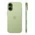 Thumbnail 3 : Apple iPhone 17 Sage 256GB 5G Wi-Fi 7 iOS 26 Smartphone