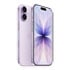 Thumbnail 1 : Apple iPhone 17 Lavender 256GB 5G Wi-Fi 7 iOS 26 Smartphone