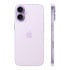 Thumbnail 3 : Apple iPhone 17 Lavender 256GB 5G Wi-Fi 7 iOS 26 Smartphone
