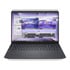 Thumbnail 1 : Dell Pro Max 16 MC16250 16" Intel Core Ultra 7 RTX PRO 500 Blackwell Workstation Laptop