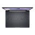 Thumbnail 3 : Dell Pro Max 16 MC16250 16" Intel Core Ultra 7 RTX PRO 500 Blackwell Workstation Laptop