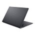 Thumbnail 4 : Dell Pro Max 16 MC16250 16" Intel Core Ultra 7 RTX PRO 500 Blackwell Workstation Laptop