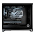 Thumbnail 2 : Roman Bilinski Inspired Gaming PC powered by ASUS and AMD